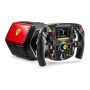 Thrustmaster T818 Ferrari SF1000 Simulator - 2